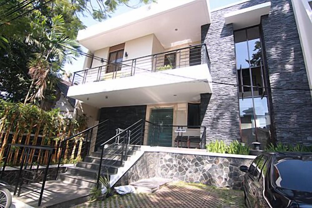 Griya Amartha - last minute hotel in Jakarta