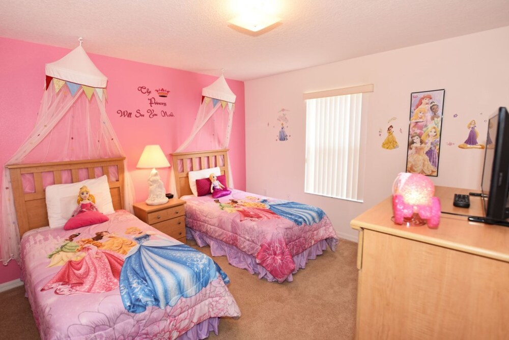 Calabay Parc at Tower Lake 509 - photo 4