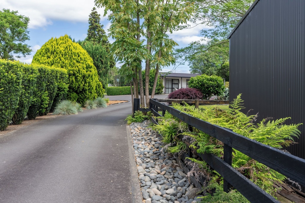 73 Milton in Cambridge, New Zealand