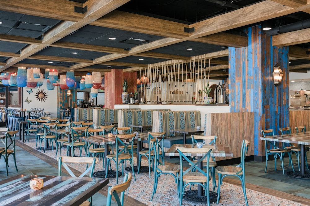 Westgate Town Center Resort - photo 62