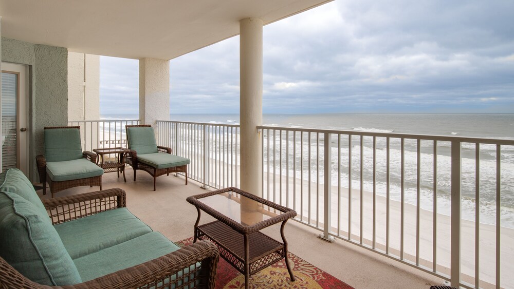 Long Beach 4 1007E 556192 by RedAwning - photo 13