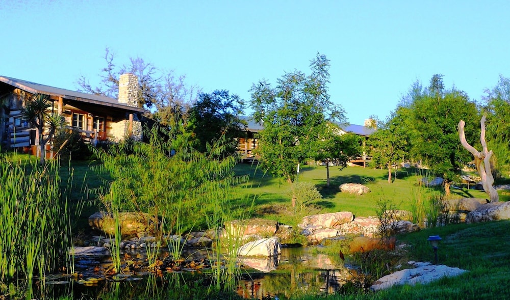 Barons CreekSide - photo 104