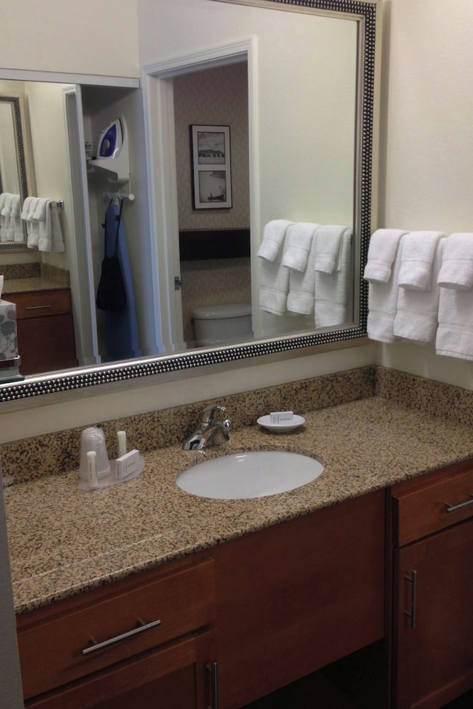 Residence Inn by Marriott Paducah - photo 6
