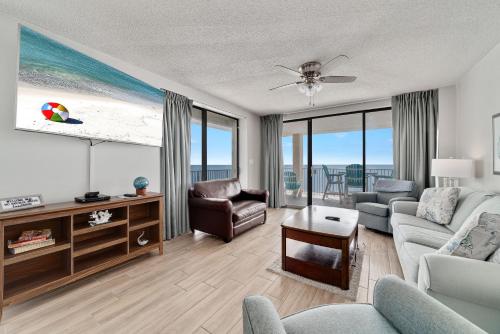 Bluewater 1001 in Orange Beach, United States