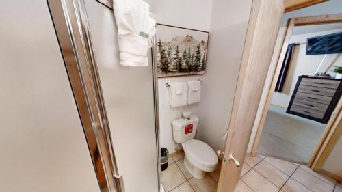 Karlin`s_ranch_house - photo 22