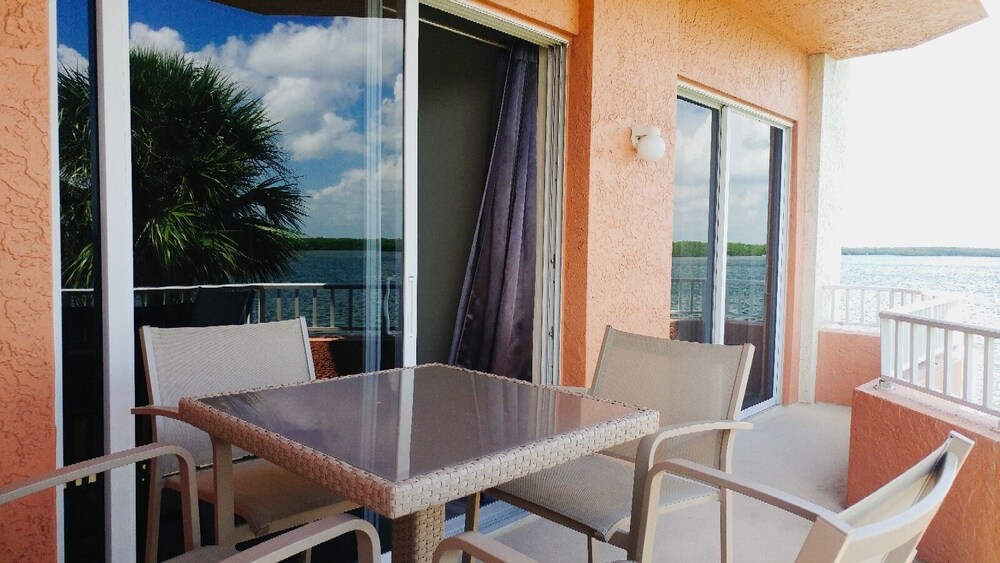 Lovers Key Resort by Check In Vacation Rentals - photo 102