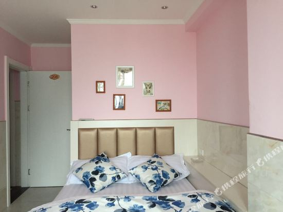 ChiYang Hotel - last minute hotel in Chizhou