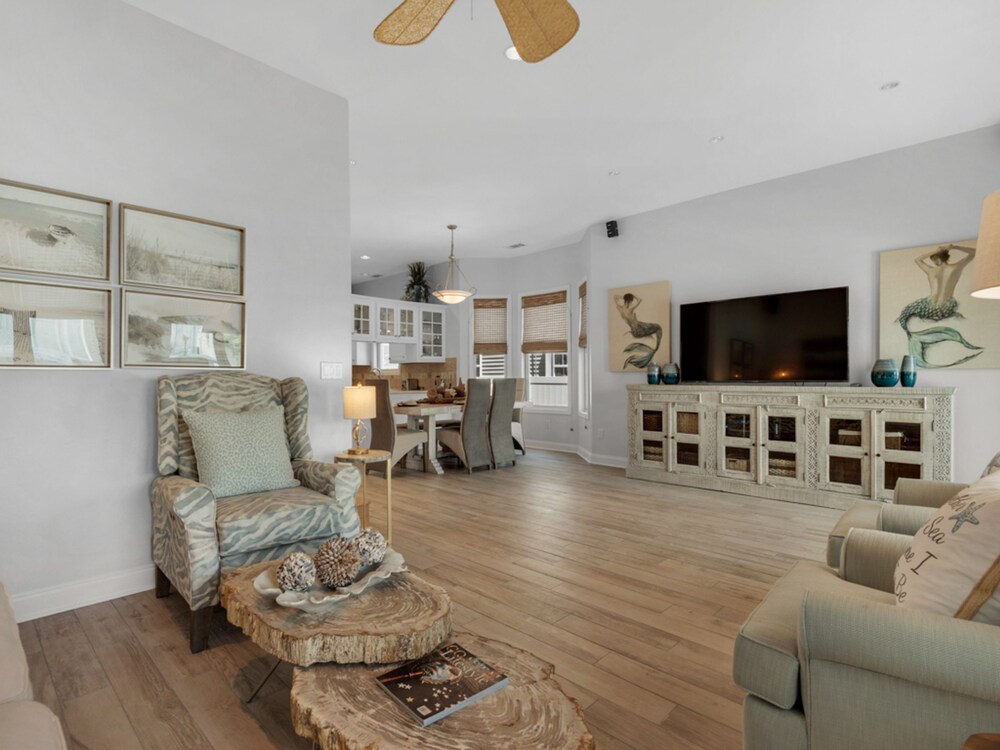 Captain Morgan's Crystal Beach Subdivision - photo 15