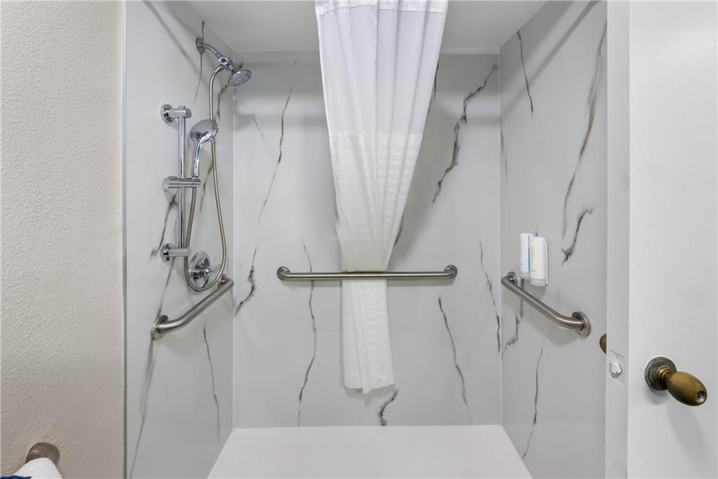 Park Inn by Radisson San Antonio - photo 35