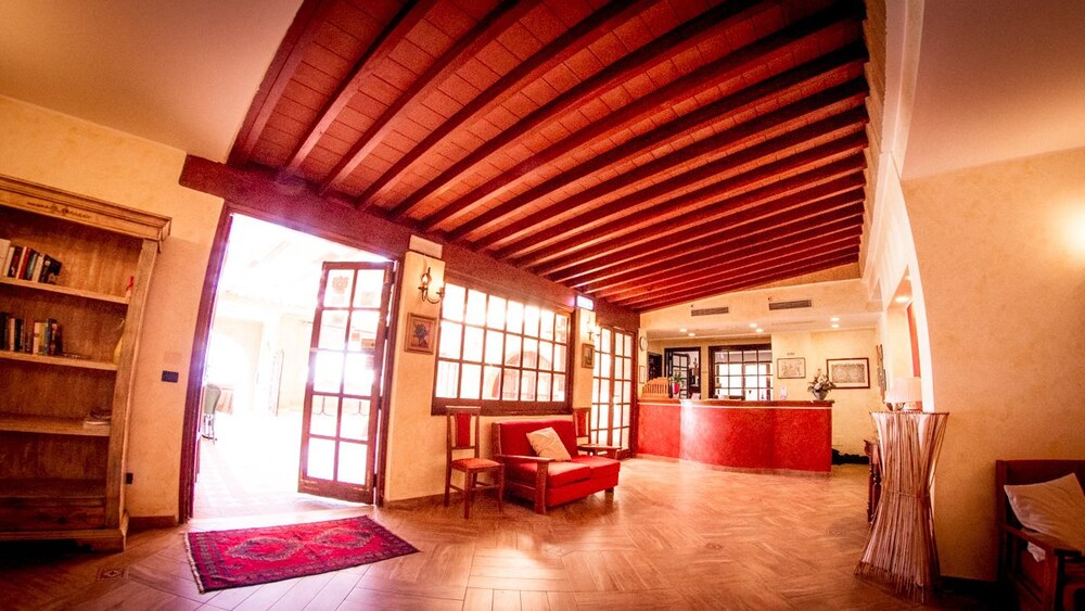 Riviera — Castelvetrano — photo 4