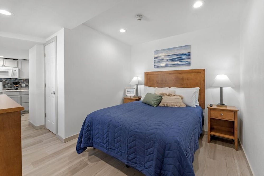 Extended Stay Gun Barrel City - photo 4