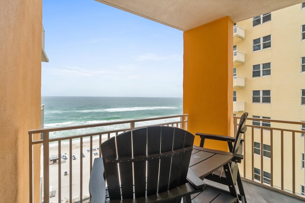 Splash Beach Resort by Panhandle Getaways - photo 617