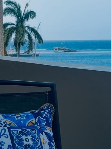 Millie's Paradise Bay Beach Ocho Rios — 4-Star Luxury Hotel in Ocho Rios, Jamaica
