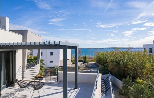 Villa Roca — Privlaka — photo 2