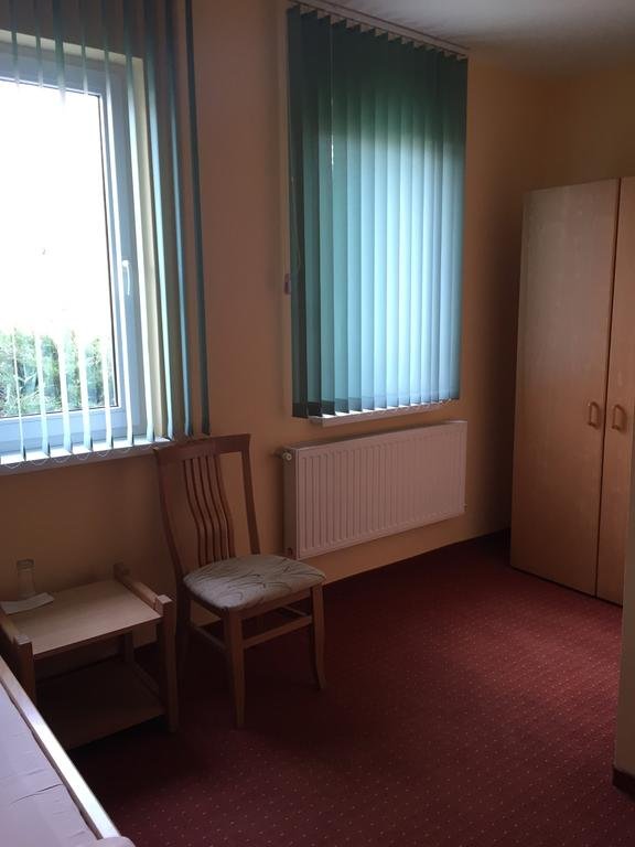 Hotel 1876 in Apriltsi, Bulgaria