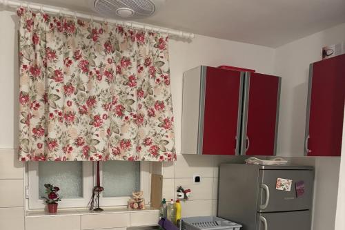 Apartment Rolex Near The Port Dubrovnik