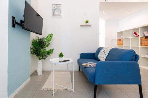 S&M Apartments Casa Vènere Porta Romana M3 — 4-Star Luxury Hotel in Milan, Italy