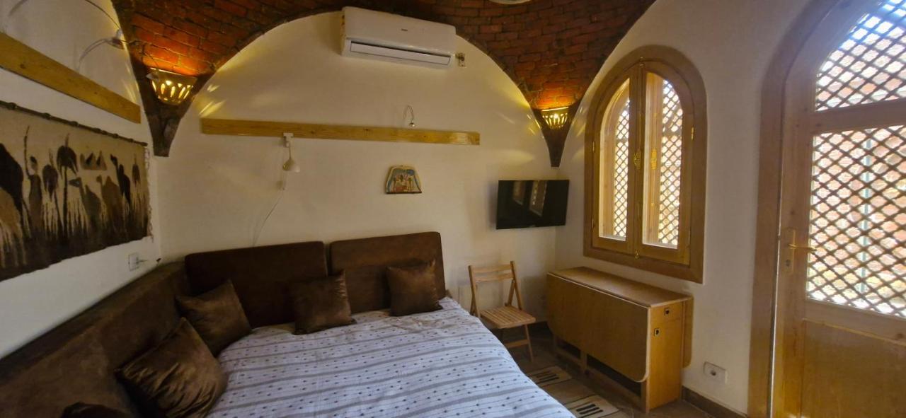 Guesthouse Nut