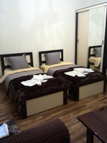 Apartment Avlabari