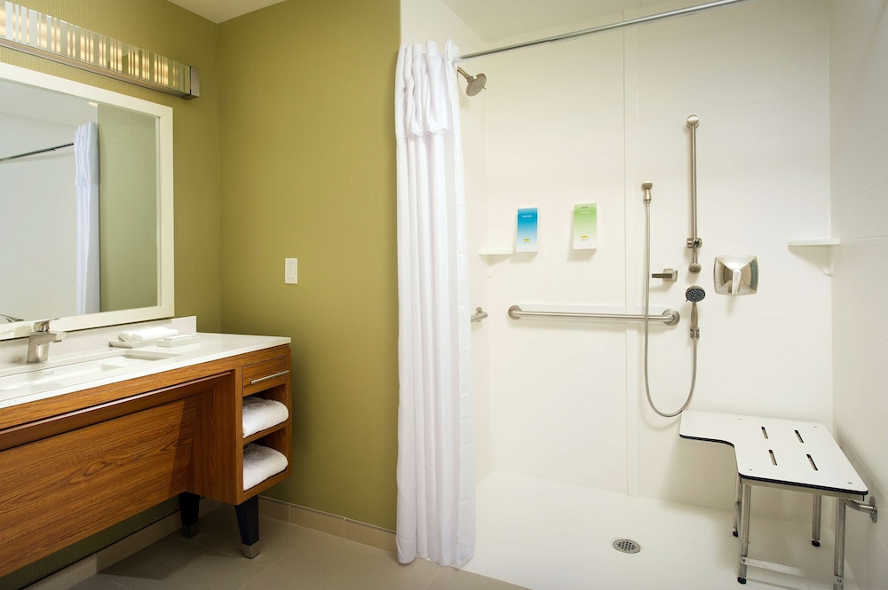 Home2 Suites by Hilton Arundel Mills BWI Airport - photo 19