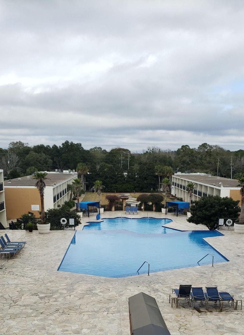 Treasure Bay Casino and Hotel Adults Only - photo 6