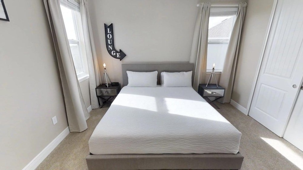 Aco246871 The Encore Club Resort 9 Bed 8.5 Baths Villa - photo 12