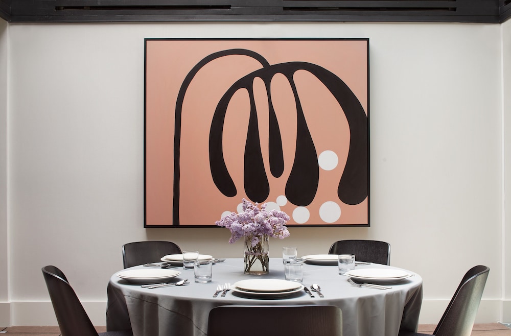 Kimpton Alton Fisherman's Wharf by IHG - photo 81