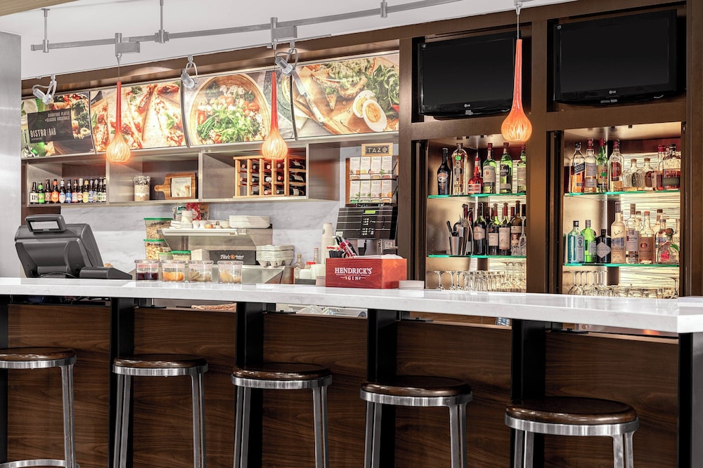 Courtyard by Marriott Wilmington Wrightsville Beach - photo 29