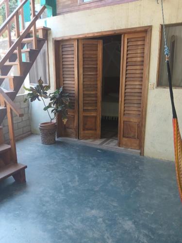 Posada Luna y Sol - last minute hotel in Unknown City