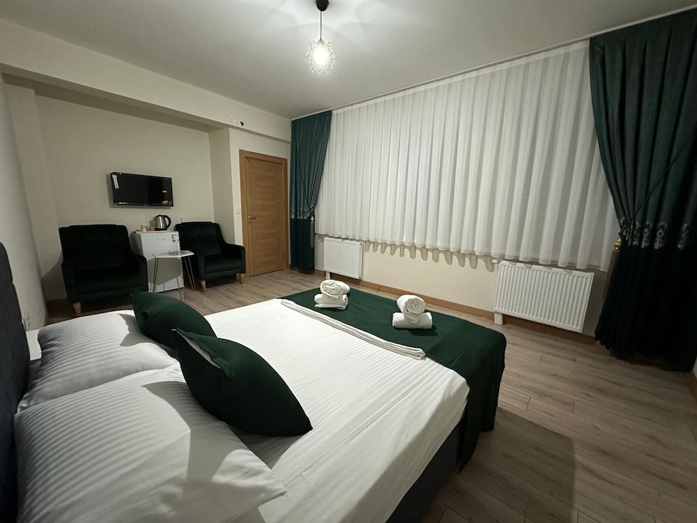 Suriçi Butik otel in Diyarbakir, Turkey