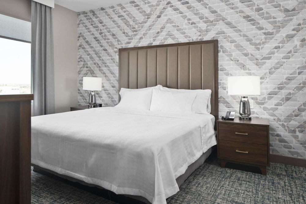 Homewood Suites by Hilton DFW Airport South TX - photo 6