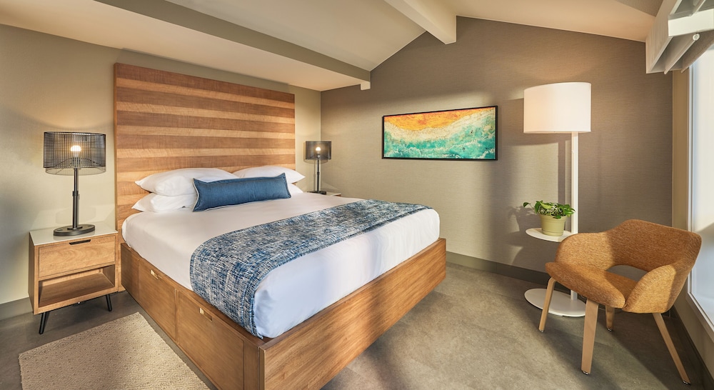 Surfsand Resort - photo 13