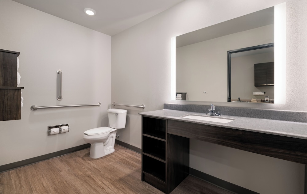 My Place Hotel Las Vegas South Henderson - photo 14