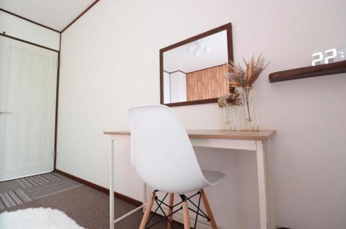 Ten313 Sapporo — Sapporo — photo 4
