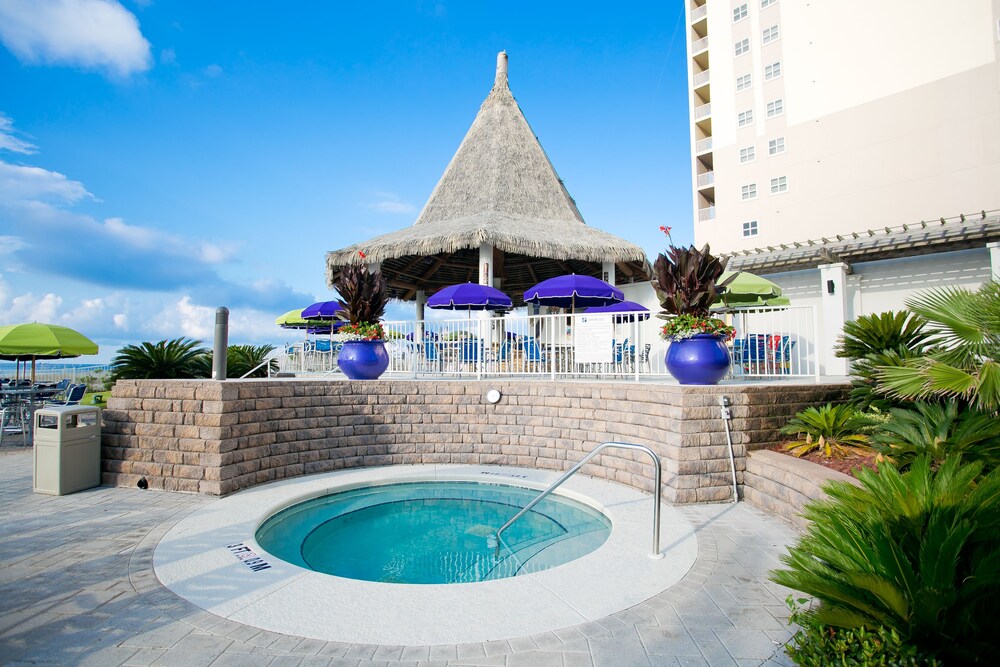 Holiday Inn Resort Pensacola Beach by IHG - photo 30