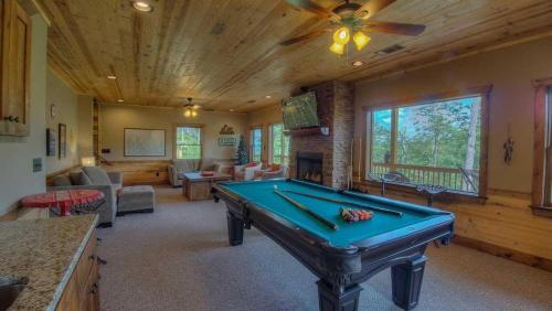 Breathe Inn - photo 21