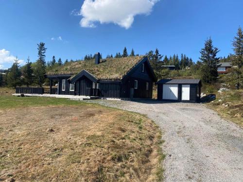 Perfect location at Lifjell — Bo — photo 3