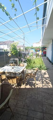 Casa Kim — Eforie — photo 3
