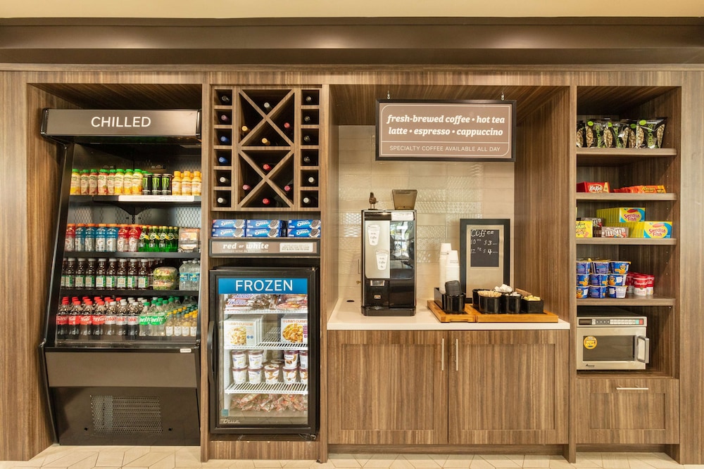 Hilton Garden Inn Daytona Beach Airport - photo 91