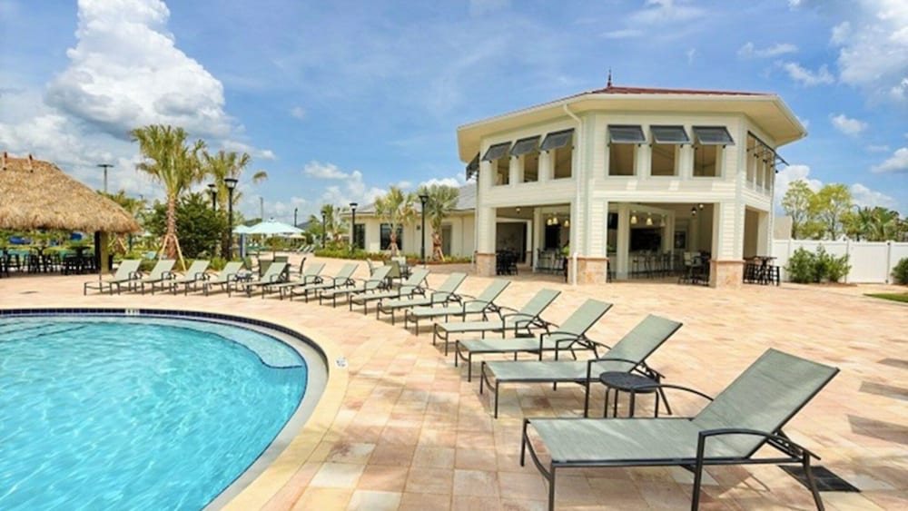 Aco256584 Storey Lake Resort 4 Bed 3 Baths Townhome - photo 40