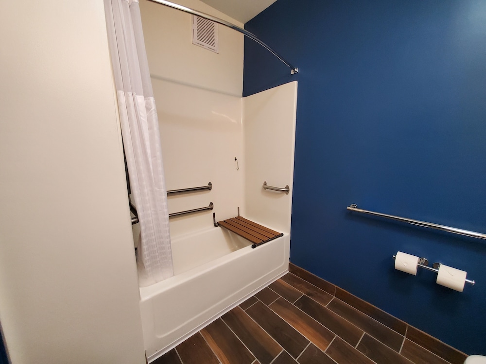 Spark by Hilton Lansing - photo 41