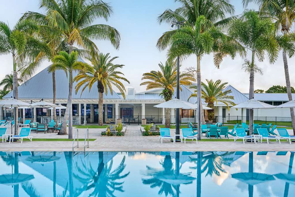 Sandpiper Bay All Inclusive Resort - photo 15