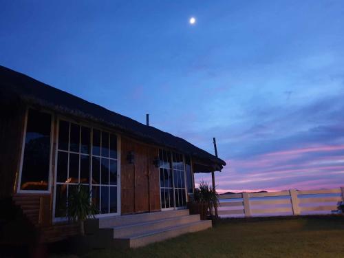 OLR Property Beach Resort pet-friendly hotel Prinza