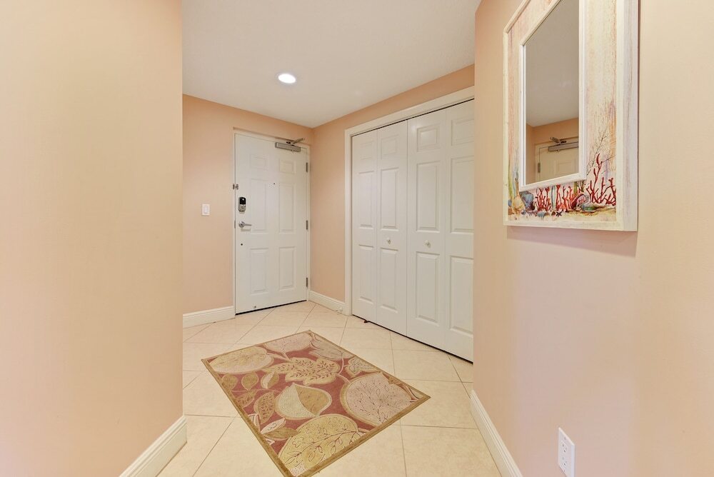 Sanibel by Ponce Inlet Realty Inc - photo 8
