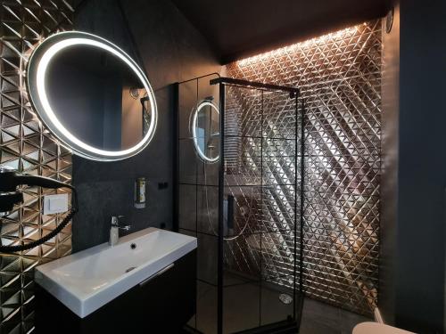 Silesia Aparthotel — Szczecin — photo 5