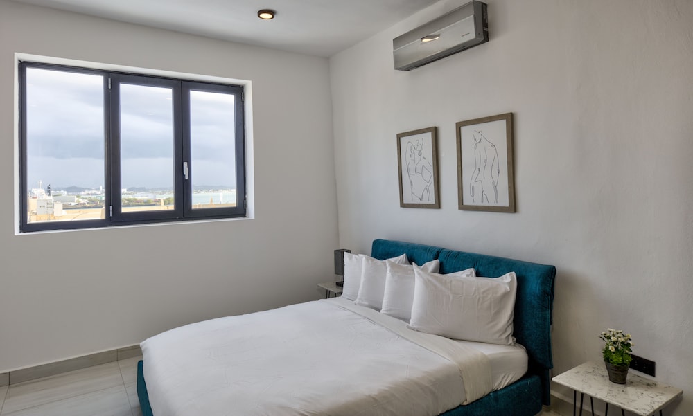 Hotel Puerto Valdes - photo 6