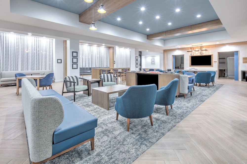 Staybridge Suites San Antonio Lackland AFB Area by IHG - photo 57
