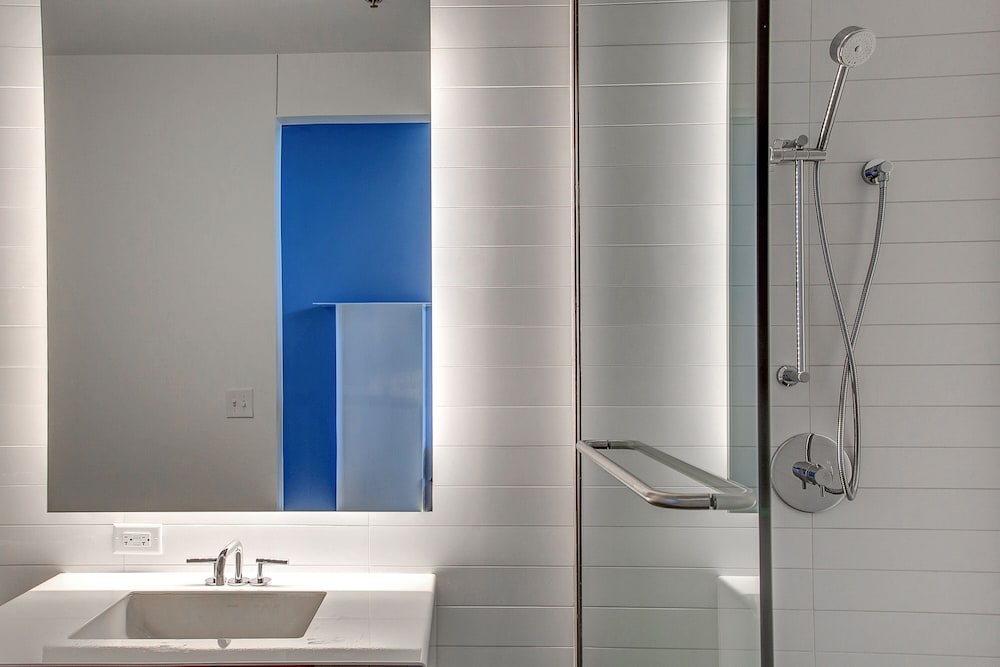 Hotel Revel - photo 43