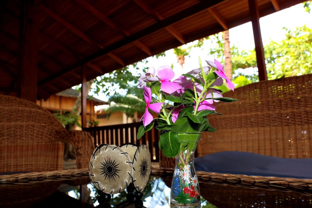 Onong Resort — Manado — photo 2