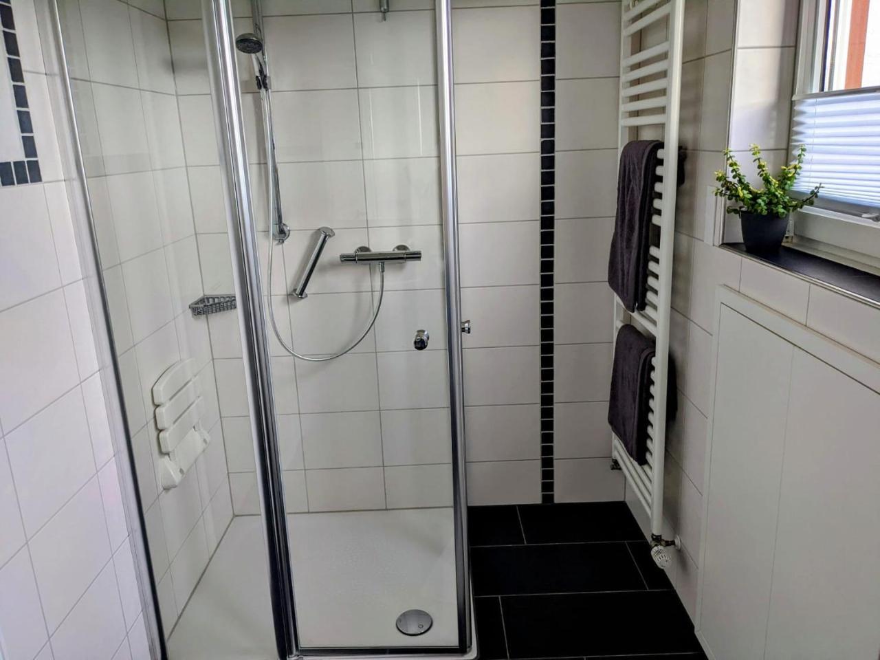 Ferienwohnung 50m2 — Hilchenbach — photo 5